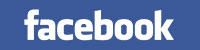 Facebook logo